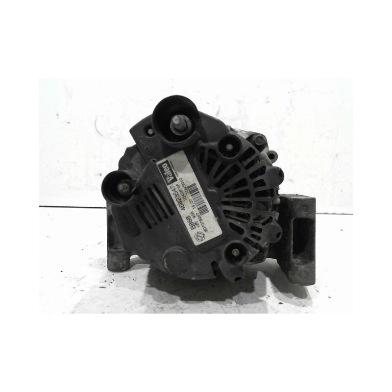 ALTERNATEUR FIAT PUNTO