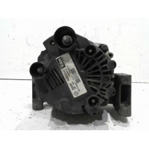 ALTERNATEUR FIAT PUNTO