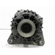 ALTERNATEUR RENAULT CLIO