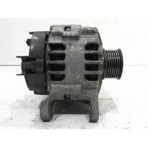 ALTERNATEUR RENAULT CLIO