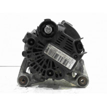 ALTERNATEUR RENAULT CLIO