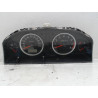 BLOC COMPTEURS NISSAN ALMERA