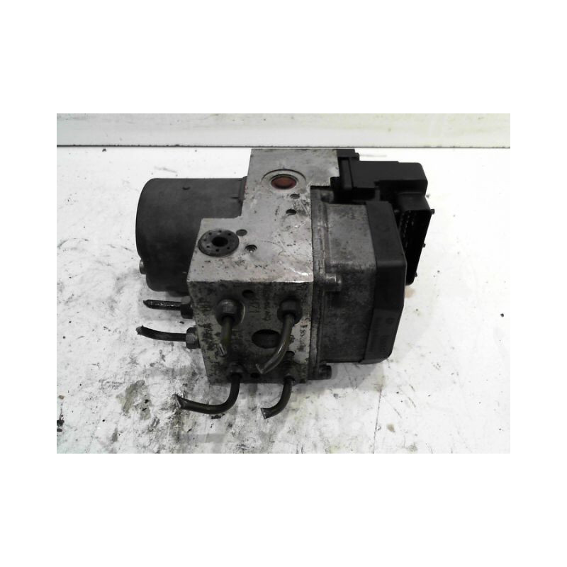 UNITE HYDRAULIQUE ABS OPEL ZAFIRA