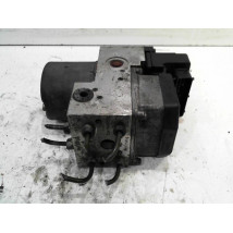 UNITE HYDRAULIQUE ABS OPEL ZAFIRA