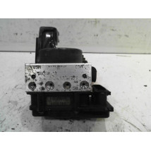 UNITE HYDRAULIQUE ABS RENAULT MODUS