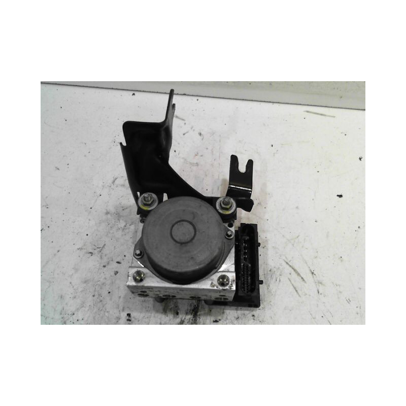 UNITE HYDRAULIQUE ABS RENAULT MODUS