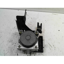 UNITE HYDRAULIQUE ABS RENAULT MODUS