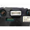 BLOC COMPTEURS NISSAN ALMERA