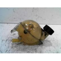 VASE EXPANSION CITROEN C4