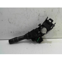 COMMANDE CLIGNOTANT TOYOTA YARIS