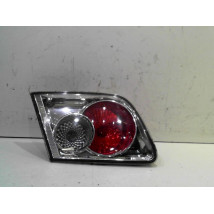 FEU ARRIERE INTERIEUR GAUCHE MAZDA 6