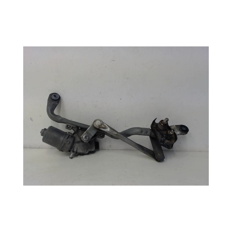 MECANISME ESSUIE-GLACE AVANT TOYOTA YARIS