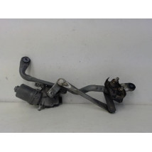 MECANISME ESSUIE-GLACE AVANT TOYOTA YARIS