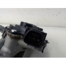MECANISME ESSUIE-GLACE AVANT TOYOTA YARIS