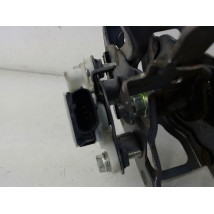 PEDALE DE FREIN TOYOTA YARIS