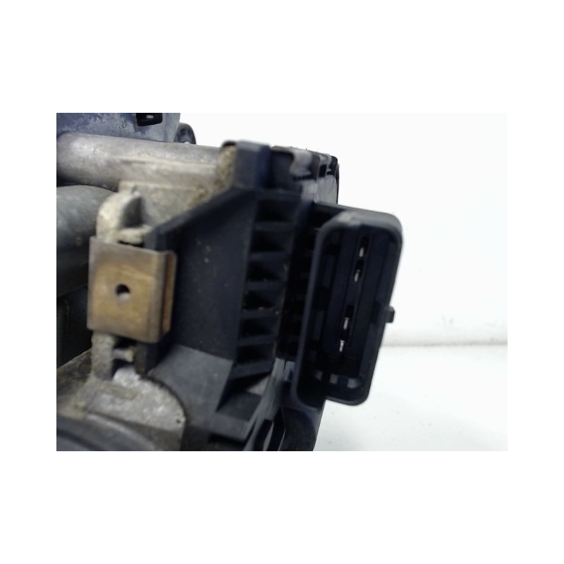 MECANISME ESSUIE-GLACE AVANT PEUGEOT 407