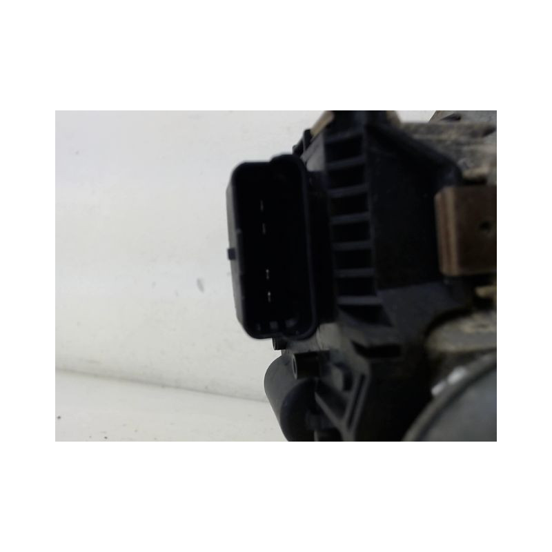 MECANISME ESSUIE-GLACE AVANT PEUGEOT 407