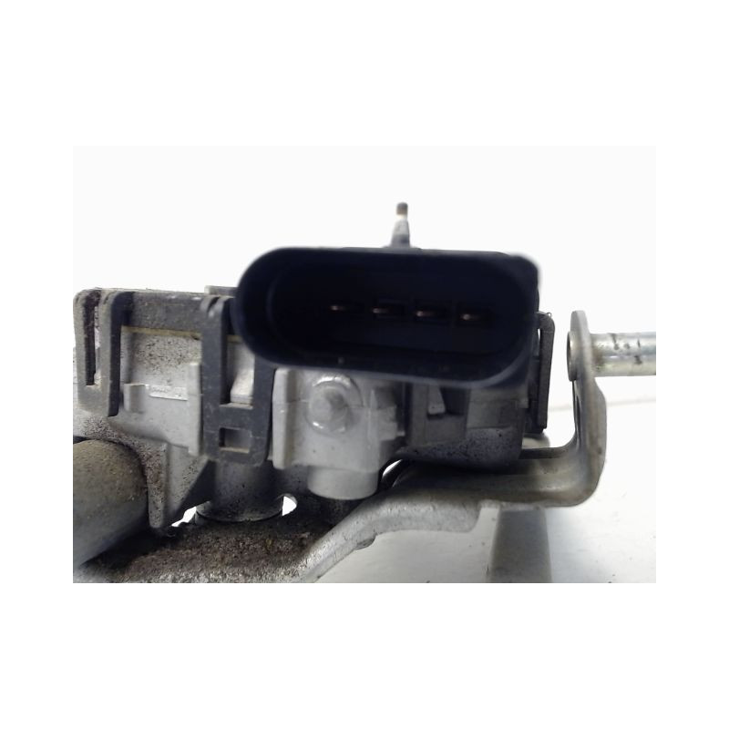 MECANISME ESSUIE-GLACE AVANT SEAT IBIZA