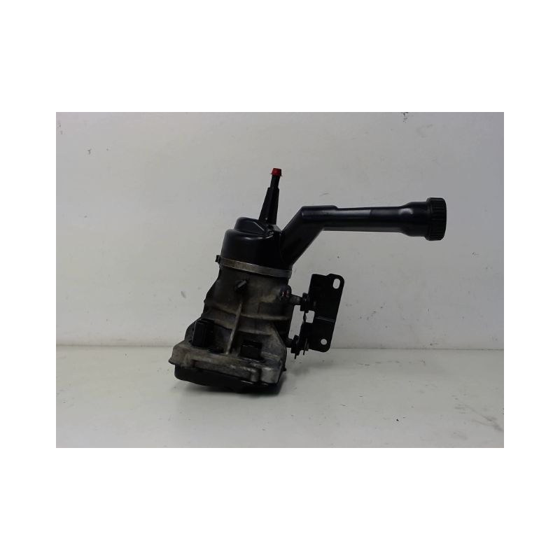 POMPE DIRECTION ASSISTEE CITROEN C4