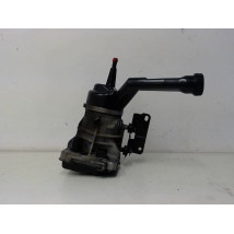 POMPE DIRECTION ASSISTEE CITROEN C4