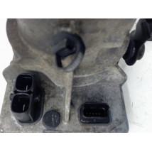 POMPE DIRECTION ASSISTEE CITROEN C4
