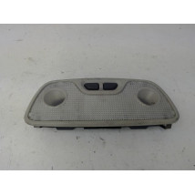 PLAFONNIER VOLVO S60