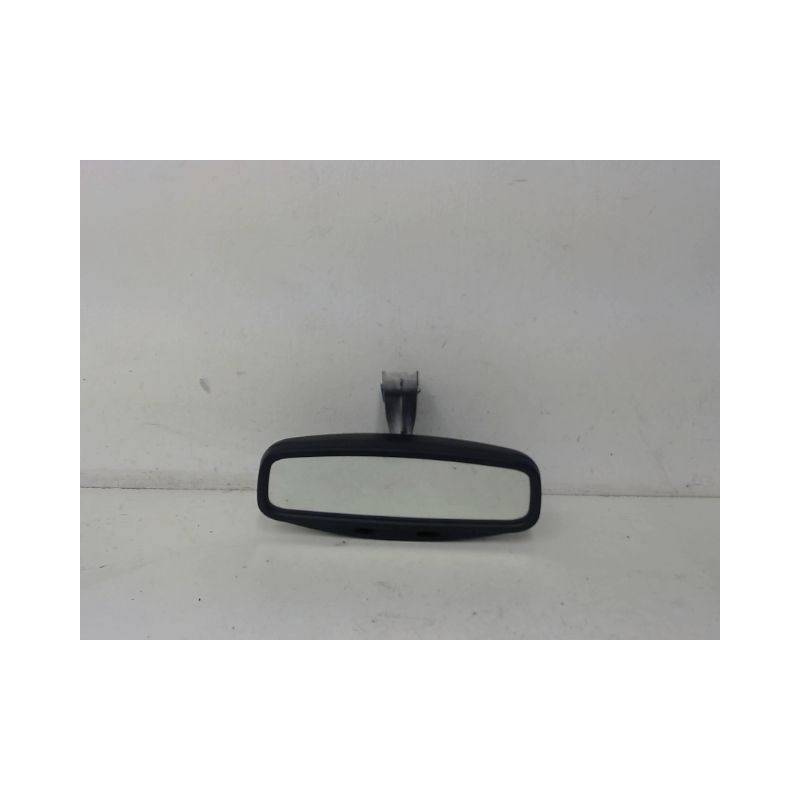 RETROVISEUR INTERIEUR CITROEN C4