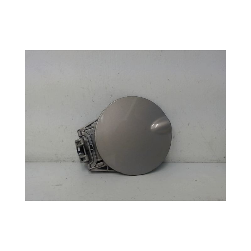 VOLET DE TRAPPE CARBURANT CITROEN C3