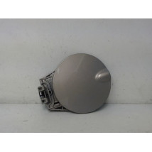 VOLET DE TRAPPE CARBURANT CITROEN C3