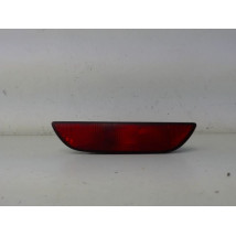 FEU BROUILLARD CENTRAL ARRIERE NISSAN NOTE