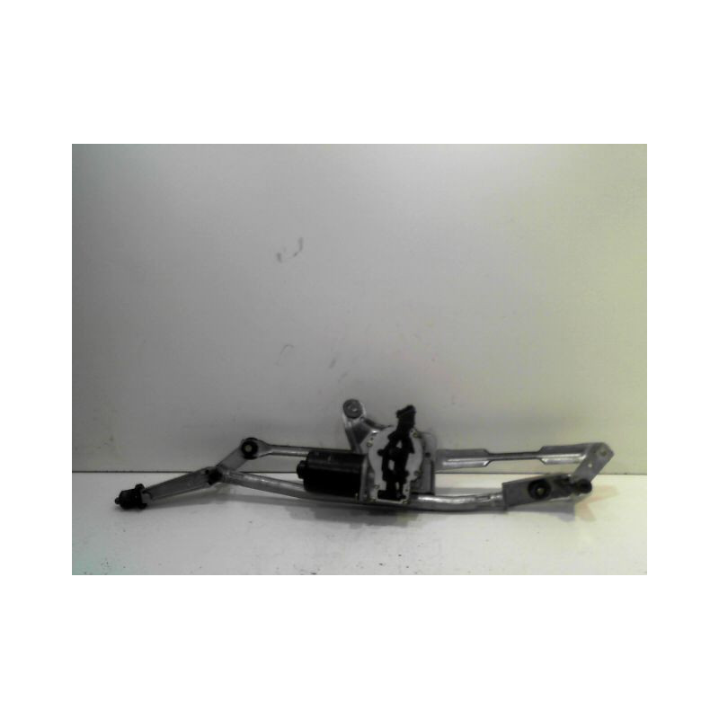 MECANISME ESSUIE-GLACE AVANT VOLVO S60