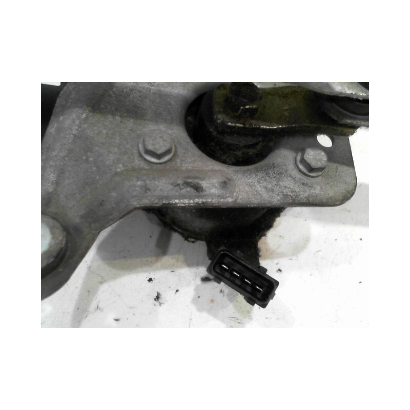 MECANISME ESSUIE-GLACE AVANT VOLVO S60