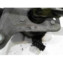MECANISME ESSUIE-GLACE AVANT VOLVO S60