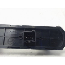 BOUTON DE WARNING FIAT 500