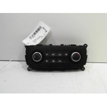 COMMANDE DE CHAUFFAGE KIA VENGA