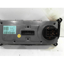 COMMANDE DE CHAUFFAGE KIA VENGA
