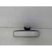 RETROVISEUR INTERIEUR VOLKSWAGEN PASSAT