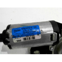 MECANISME ESSUIE-GLACE ARRIERE SEAT IBIZA