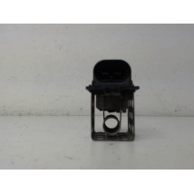 MODULE VENTILATEUR REFROIDISSEMENT MOTEUR RENAULT CLIO
