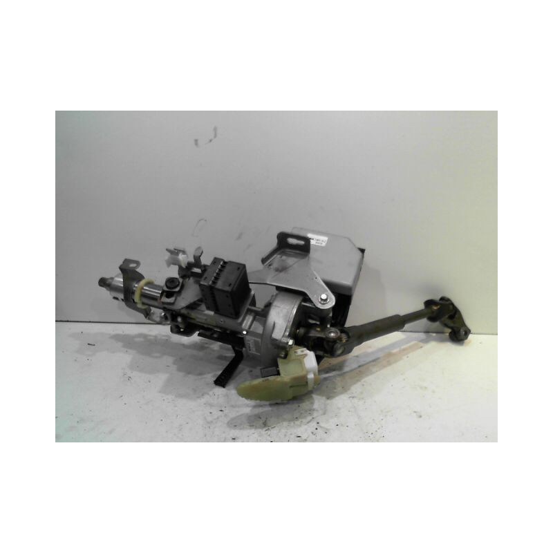 COLONNE DE DIRECTION ASSISTEE RENAULT SCENIC III