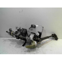 COLONNE DE DIRECTION ASSISTEE RENAULT SCENIC III