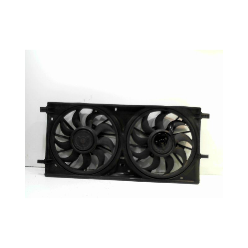 MOTEUR VENTILATEUR RADIATEUR RENAULT LAGUNA