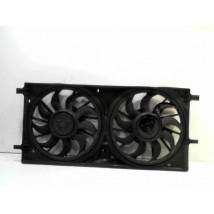 MOTEUR VENTILATEUR RADIATEUR RENAULT LAGUNA