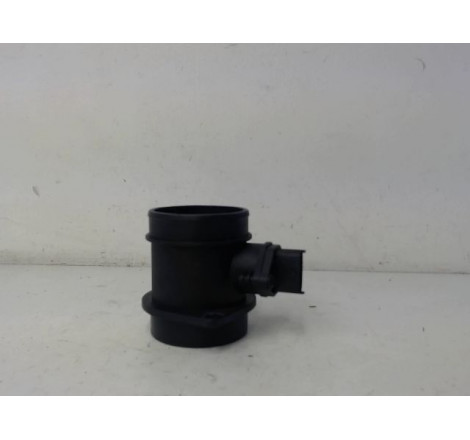 DEBIMETRE AIR