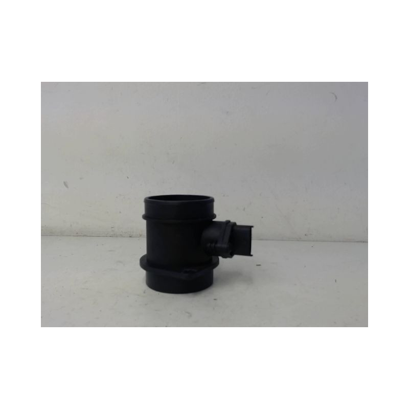 DEBIMETRE AIR VOLVO S60