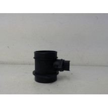 DEBIMETRE AIR VOLVO S60