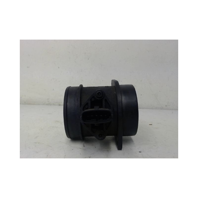 DEBIMETRE AIR VOLVO S60