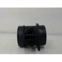 DEBIMETRE AIR VOLVO S60