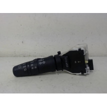 COMMANDE CLIGNOTANT NISSAN MICRA