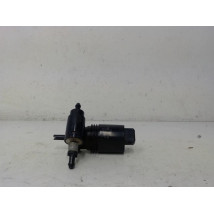 POMPE LAVE-GLACE AVANT NISSAN MICRA